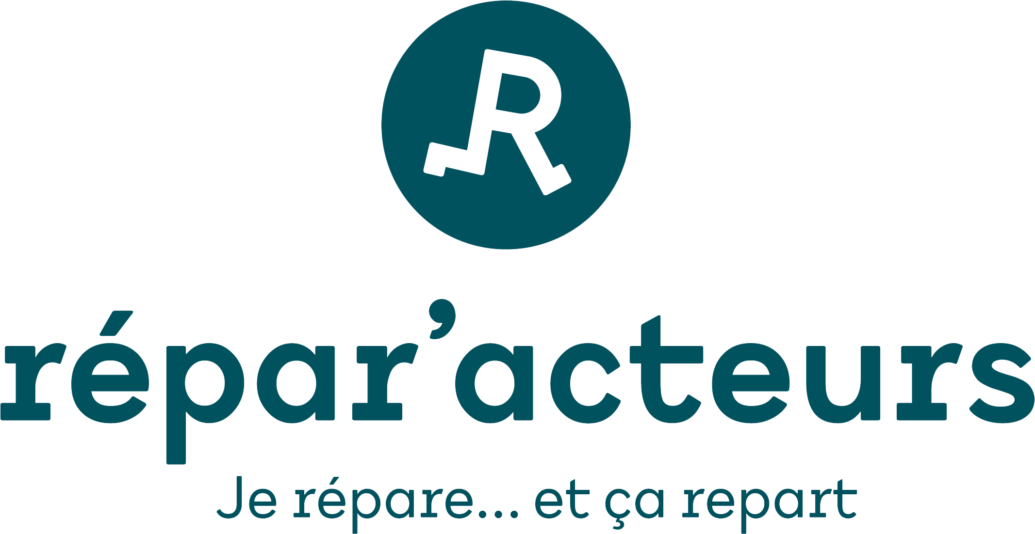 Logo partenaire