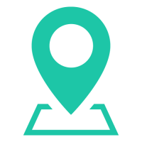 localisation localisation