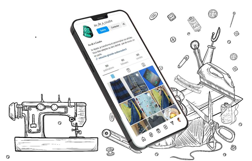 Rejoignez-moi sur Facebook et Instagram Rejoignez-moi sur Facebook et Instagram